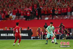 媒体人：新加坡真是国足最喜欢的对手，实力太差国足要多捞净胜球